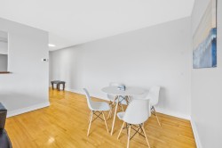Dinette - 