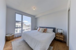 1008-3671 Av. Jean-Béraud  Laval (Chomedey), QC H7T 0N5