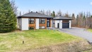Extérieur - 138 Rue De Calais, Shannon, QC  - Outdoor 