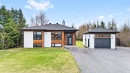 Extérieur - 138 Rue De Calais, Shannon, QC  - Outdoor 