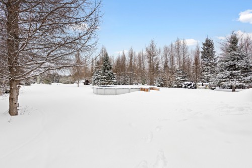 Extérieur - 138 Rue De Calais, Shannon, QC - Outdoor