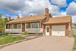 150 Rue des Sables  Gatineau (Gatineau), QC J8P 7K1