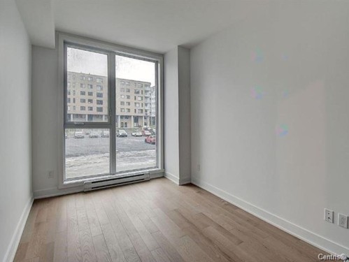 Bedroom - 212-315 Rue Richmond, Montréal (Le Sud-Ouest), QC - Indoor Photo Showing Other Room