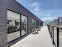 Exterior - 212-315 Rue Richmond, Montréal (Le Sud-Ouest), QC  - Outdoor With Exterior 