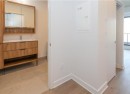 Hall d'entrée/Vestibule - 207-2660 Rue Ontario E., Montréal (Ville-Marie), QC  - Indoor 