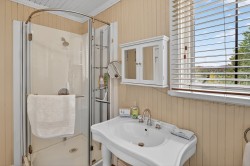 Salle de bains - 