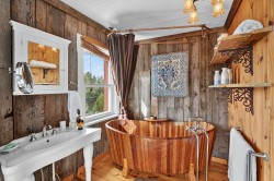 Salle de bains - 