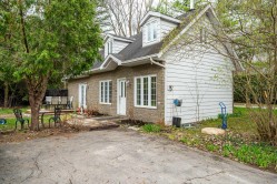 5 Tsse Coutu  Laval (Auteuil), QC H7J 1A6