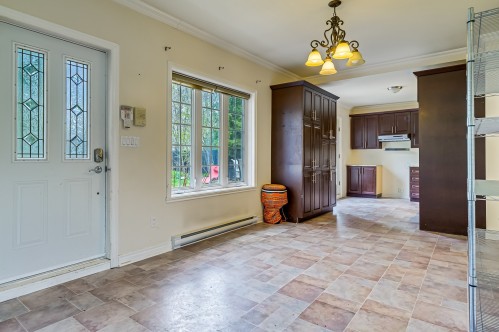 Overall view - 5 Tsse Coutu, Laval (Auteuil), QC - Indoor Photo Showing Other Room