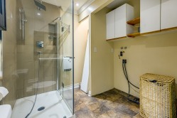 Salle de bains - 