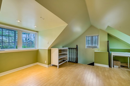 Family Room - 5 Tsse Coutu, Laval (Auteuil), QC - Indoor Photo Showing Other Room