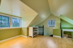 Salle familiale - 
