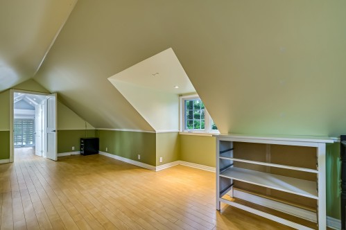 Family Room - 5 Tsse Coutu, Laval (Auteuil), QC - Indoor Photo Showing Other Room