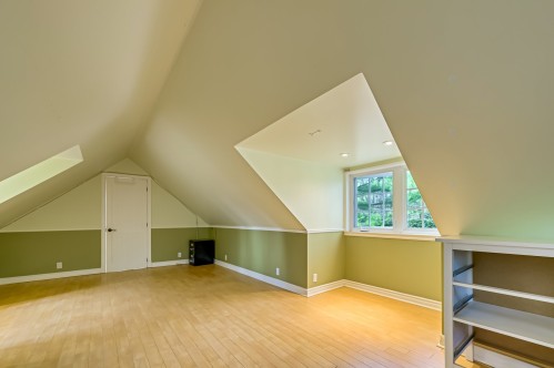 Family Room - 5 Tsse Coutu, Laval (Auteuil), QC - Indoor Photo Showing Other Room