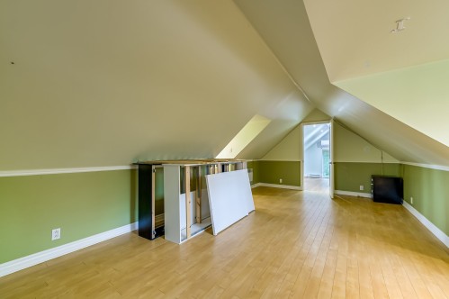 Family Room - 5 Tsse Coutu, Laval (Auteuil), QC - Indoor Photo Showing Other Room