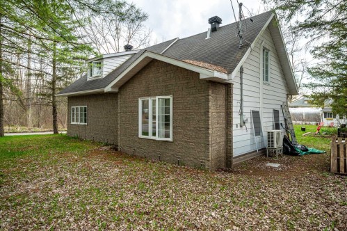 Exterior - 5 Tsse Coutu, Laval (Auteuil), QC - Outdoor