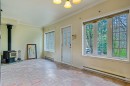 Living Room - 5 Tsse Coutu, Laval (Auteuil), QC  - Indoor Photo Showing Other Room 