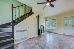Salon - 
