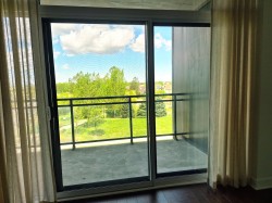 Balcon - 