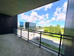 Balcon - 
