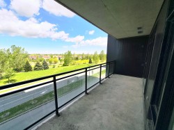 Balcon - 
