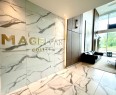 Autre - 515-5905 Boul. Du Quartier, Brossard, QC 