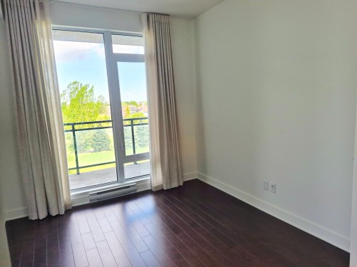 Chambre à coucher - 515-5905 Boul. Du Quartier, Brossard, QC 