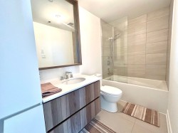 Salle de bains - 