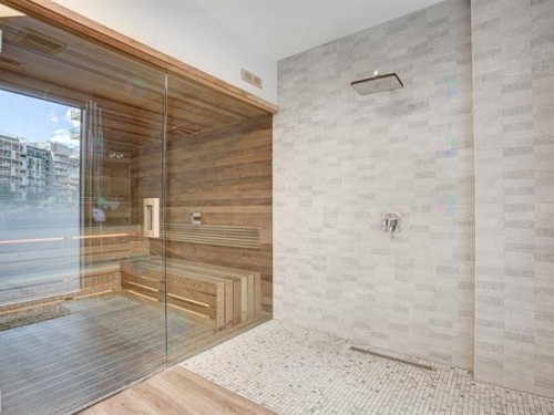 Autre - 515-5905 Boul. Du Quartier, Brossard, QC 