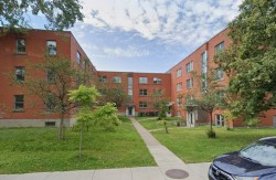 1-3985 Boul. Cavendish Montréal (Côte-Des-Neiges/Notre-Dame-De-Grâce), QC H4B 2N4