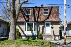 1950 Ch. Laval Montréal (Saint-Laurent), QC H4L 2Y8