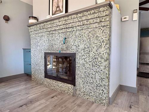 37 Eli Doucette Road, Quinan, NS 