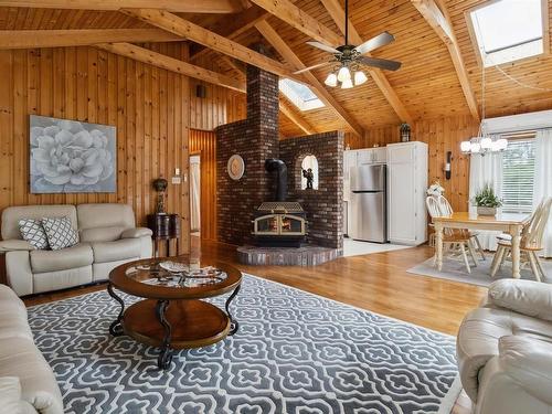 38 School Street, Sandy Point, NS 