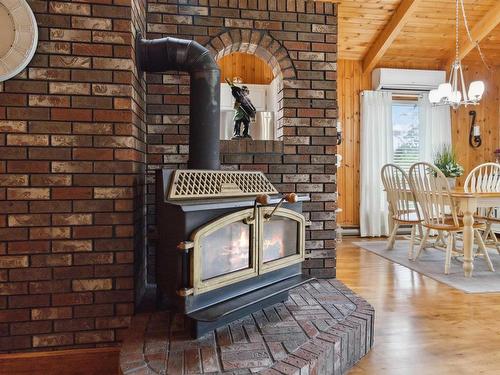 38 School Street, Sandy Point, NS 