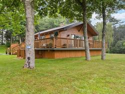 38 School Street Sandy Point, NS B0T 1W0