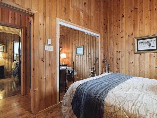 38 School Street, Sandy Point, NS 