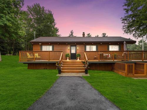 38 School Street, Sandy Point, NS 