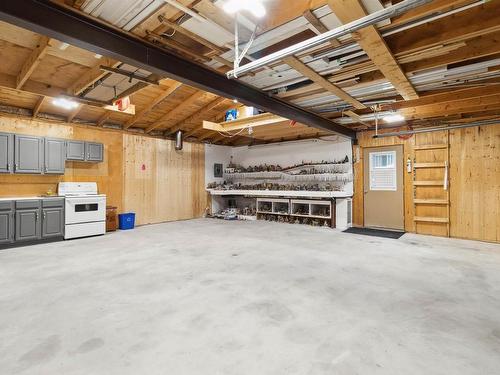 38 School Street, Sandy Point, NS 