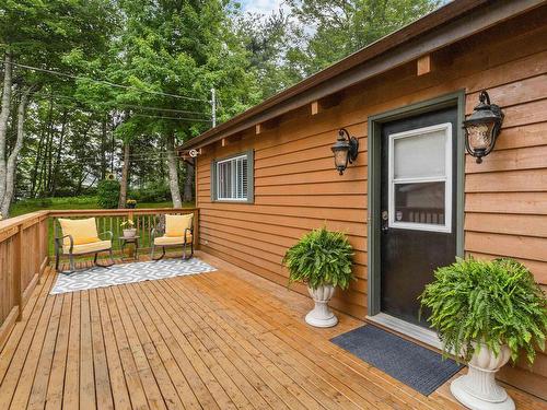 38 School Street, Sandy Point, NS 