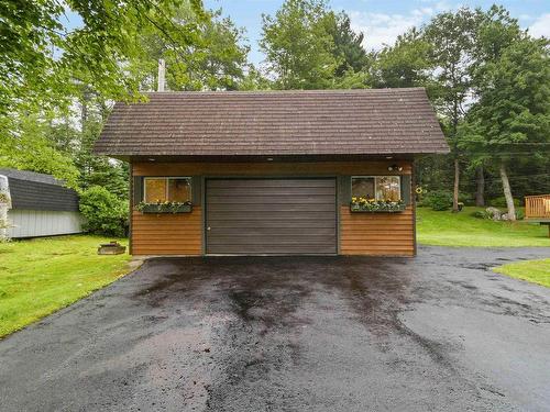 38 School Street, Sandy Point, NS 