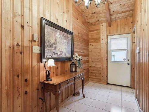 38 School Street, Sandy Point, NS 