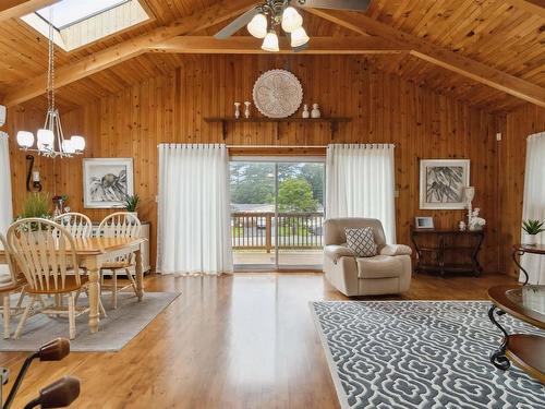 38 School Street, Sandy Point, NS 