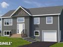 8 Panorama Drive, Salmon River Bridge, NS 