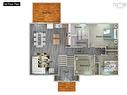 8 Panorama Drive, Salmon River Bridge, NS 