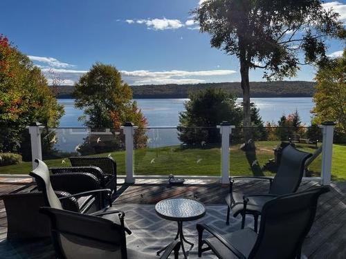 426 Stewart Road, New Harris, NS 
