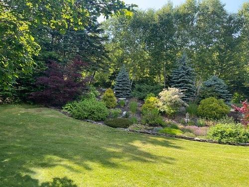 426 Stewart Road, New Harris, NS 