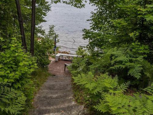 426 Stewart Road, New Harris, NS 