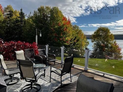 426 Stewart Road, New Harris, NS 