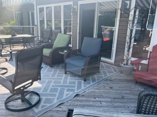 426 Stewart Road, New Harris, NS 