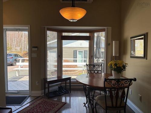 426 Stewart Road, New Harris, NS 